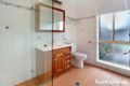 Property photo of 87 Eggleton Street Blacktown NSW 2148