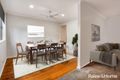 Property photo of 87 Eggleton Street Blacktown NSW 2148