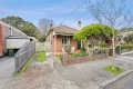 Property photo of 49 Wetherill Street Croydon NSW 2132