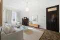 Property photo of 49 Wetherill Street Croydon NSW 2132