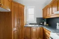 Property photo of 49 Wetherill Street Croydon NSW 2132