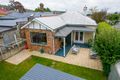 Property photo of 9 Walter Street South Launceston TAS 7249