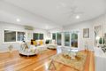 Property photo of 3 Burnell Street Mount Eliza VIC 3930