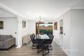 Property photo of 30 Hillcrest Avenue Winston Hills NSW 2153