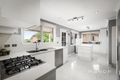 Property photo of 30 Hillcrest Avenue Winston Hills NSW 2153