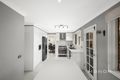 Property photo of 30 Hillcrest Avenue Winston Hills NSW 2153