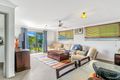 Property photo of 39 Richmond Street Lawrence NSW 2460