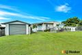 Property photo of 39 Richmond Street Lawrence NSW 2460