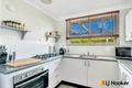 Property photo of 39 Richmond Street Lawrence NSW 2460