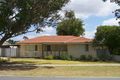 Property photo of 155 Third Avenue Kelmscott WA 6111