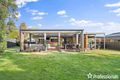 Property photo of 3 Claire Street Coldstream VIC 3770