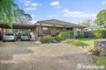 Property photo of 3 Claire Street Coldstream VIC 3770