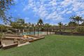 Property photo of 7 Cornish Avenue Killarney Vale NSW 2261