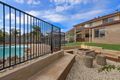Property photo of 7 Cornish Avenue Killarney Vale NSW 2261