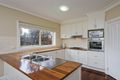 Property photo of 17 Bailey Street Werribee VIC 3030