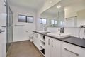 Property photo of 18 Devine Crescent Gordonvale QLD 4865