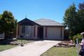 Property photo of 9 Stringbark Avenue Craigmore SA 5114