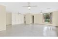 Property photo of 9 Redbank Court Mardi NSW 2259
