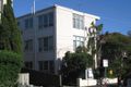 Property photo of 1/106 Westbury Street Balaclava VIC 3183