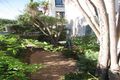 Property photo of 1/106 Westbury Street Balaclava VIC 3183