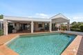 Property photo of 6 Tappin Court Carindale QLD 4152