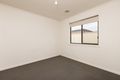 Property photo of 50 Olivia Drive Mildura VIC 3500
