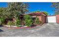 Property photo of 10/50 Barry Street Seaford VIC 3198