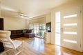 Property photo of 10/50 Barry Street Seaford VIC 3198