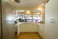 Property photo of 10/50 Barry Street Seaford VIC 3198