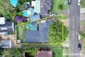 Property photo of 87 Eggleton Street Blacktown NSW 2148