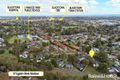 Property photo of 87 Eggleton Street Blacktown NSW 2148