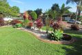 Property photo of 67 Penhill Street Nudgee QLD 4014