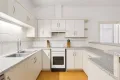 Property photo of 51 Millicent Street Athol Park SA 5012