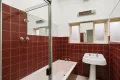 Property photo of 51 Millicent Street Athol Park SA 5012