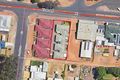 Property photo of 3/57 Throssell Street Collie WA 6225