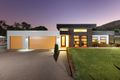 Property photo of 1C Howards Road Baranduda VIC 3691