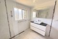 Property photo of 25 Laburnum Street Cranbrook QLD 4814