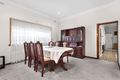 Property photo of 83 Bastings Street Northcote VIC 3070