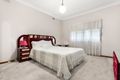Property photo of 83 Bastings Street Northcote VIC 3070