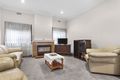 Property photo of 83 Bastings Street Northcote VIC 3070