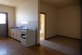 Property photo of 1/17 High Street Strathalbyn SA 5255