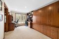 Property photo of 41 Nimmitabel Street Queanbeyan West NSW 2620