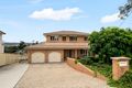 Property photo of 41 Nimmitabel Street Queanbeyan West NSW 2620