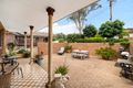Property photo of 41 Nimmitabel Street Queanbeyan West NSW 2620