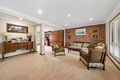 Property photo of 41 Nimmitabel Street Queanbeyan West NSW 2620