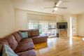 Property photo of 10/50 Barry Street Seaford VIC 3198