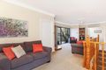 Property photo of 10 Benson Street West Ryde NSW 2114