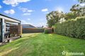 Property photo of 3 Claire Street Coldstream VIC 3770