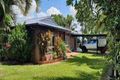 Property photo of 2000 Japoon Road Bombeeta QLD 4871