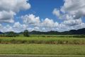 Property photo of 2000 Japoon Road Bombeeta QLD 4871